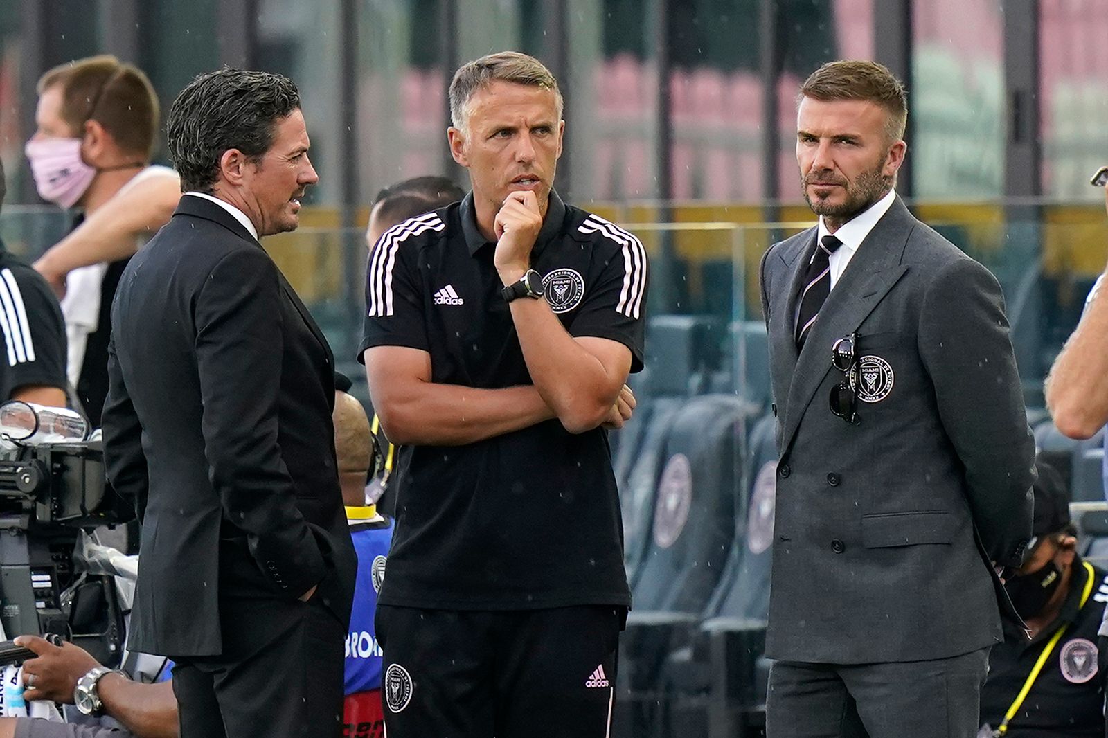 Việc David Beckham th&agrave;nh lập CLB&nbsp;Inter Miami được coi l&agrave;&nbsp;thương vụ Pg88vn Trang Chủ Chính Thức v&agrave; PG88 Uy Tín Số 1 Việt Nam thể thao tốt nhất từ trước đến nay.