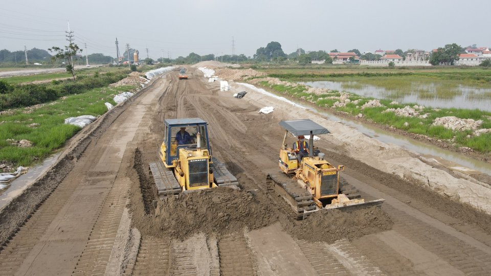 Nhiều 
