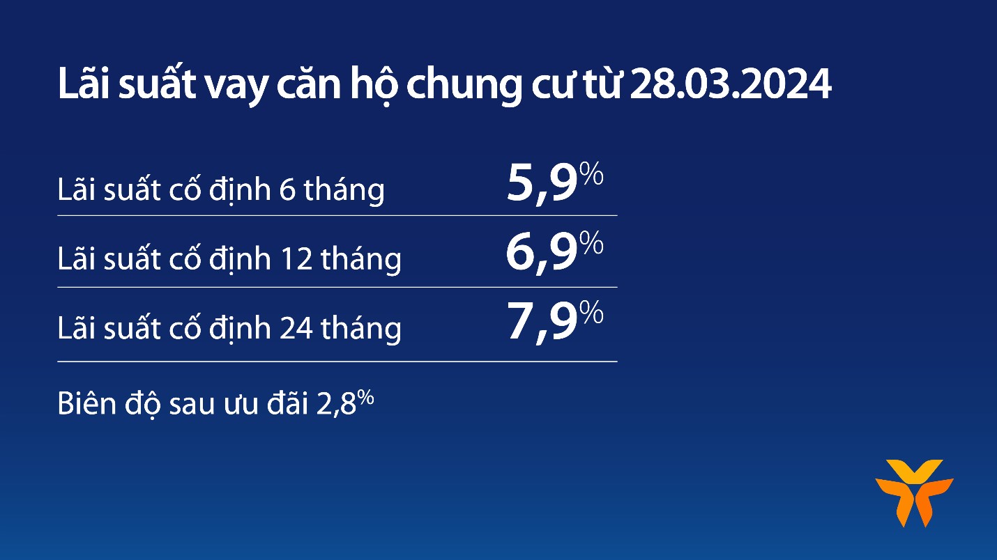6PG88VN