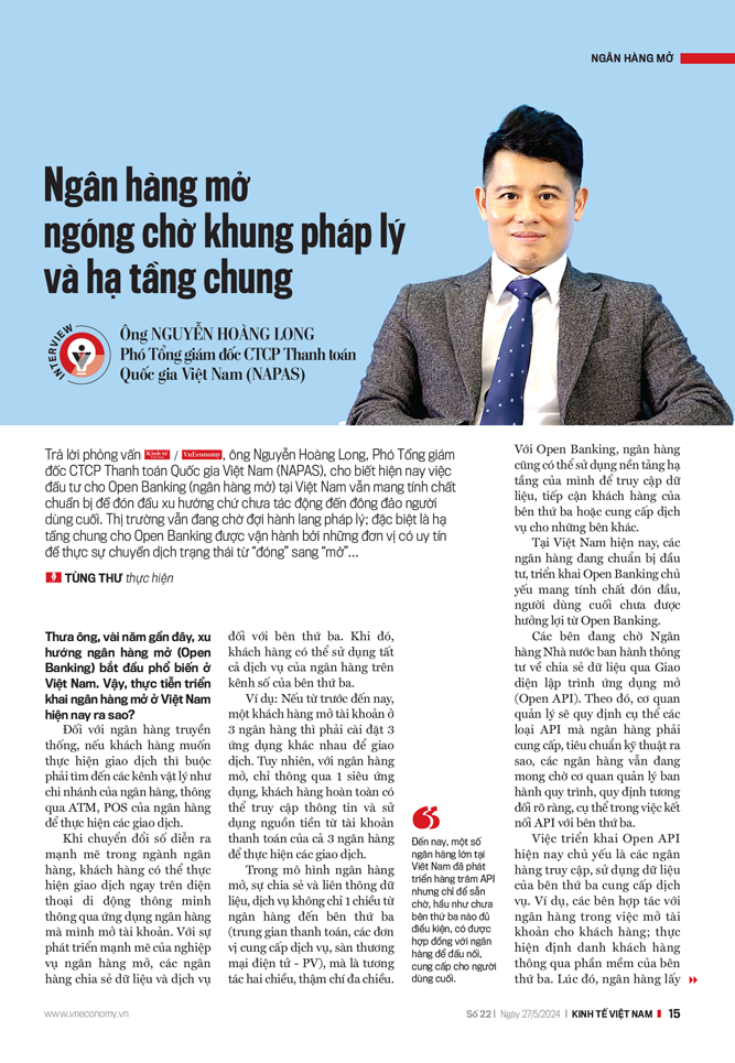 6PG88VN