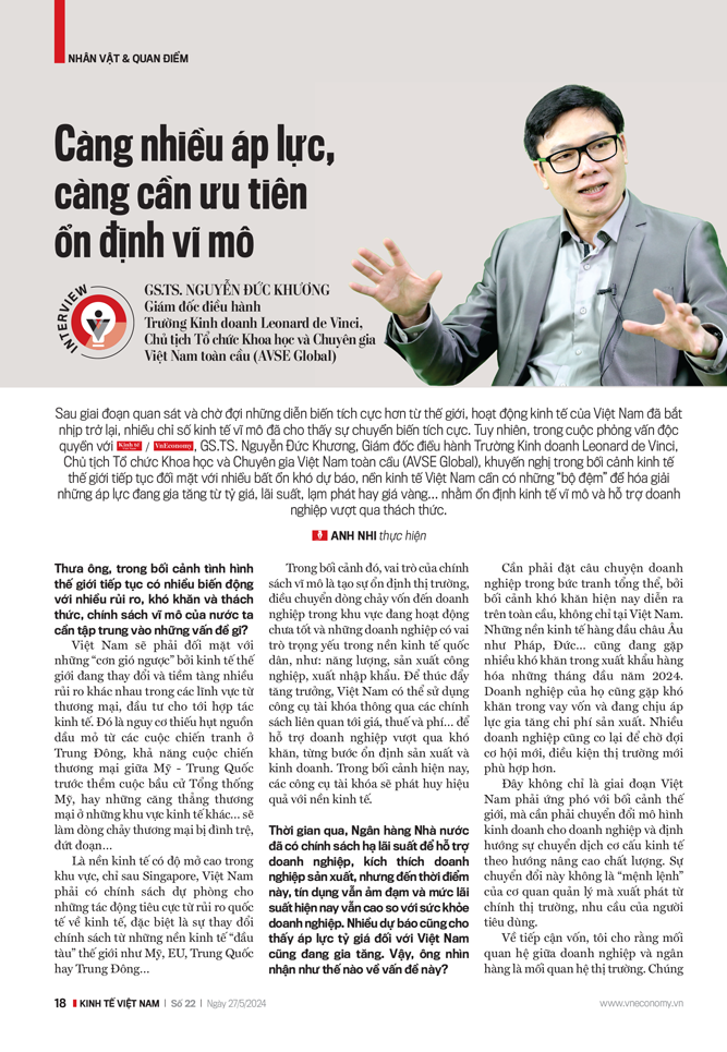 6PG88VN