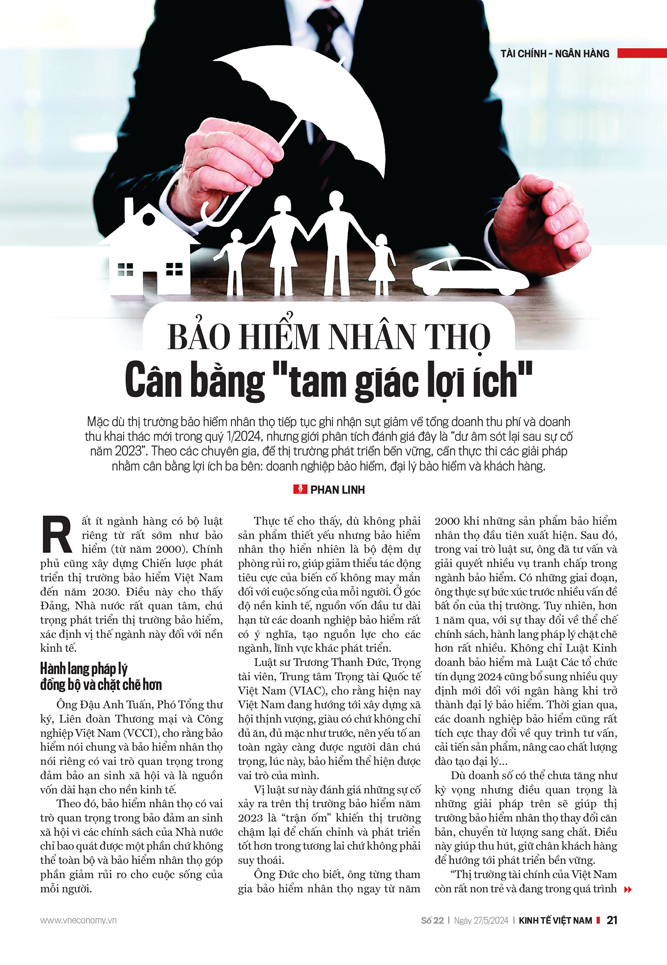 6PG88VN