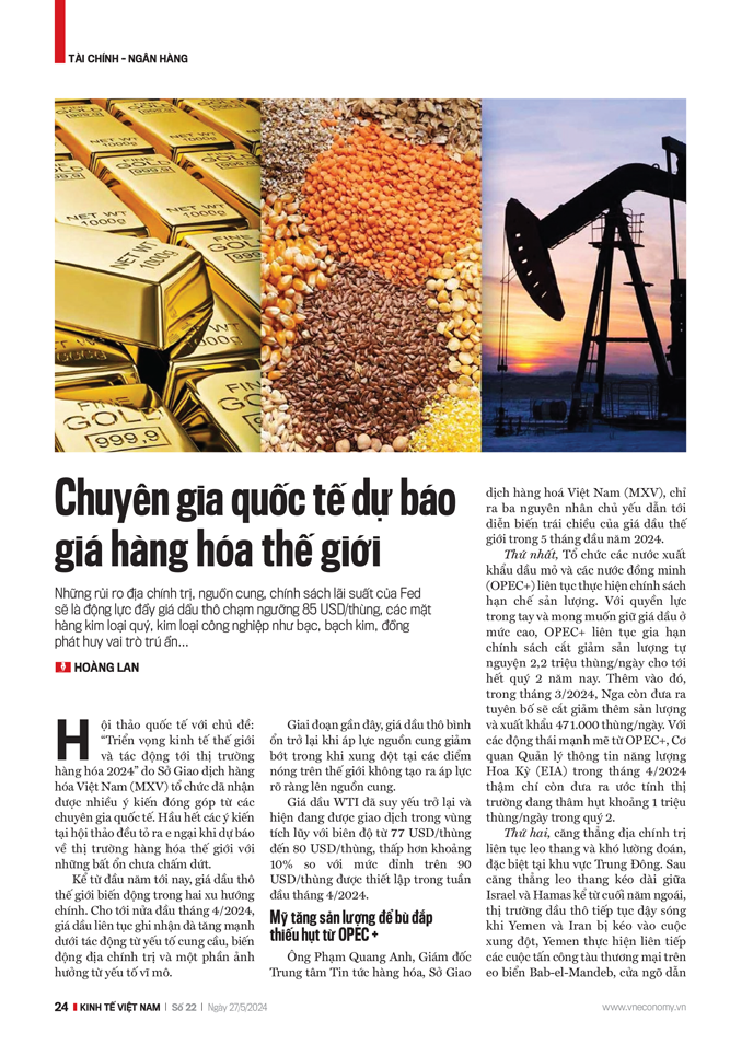 6PG88VN