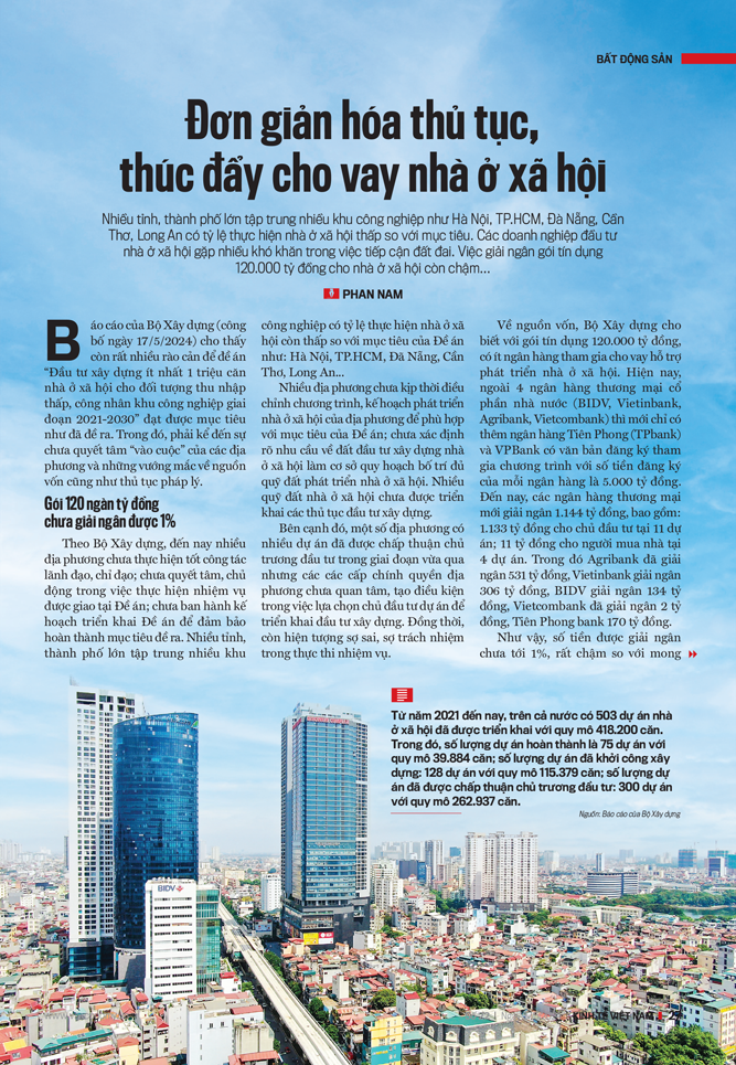 6PG88VN