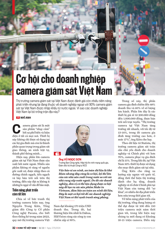 6PG88VN