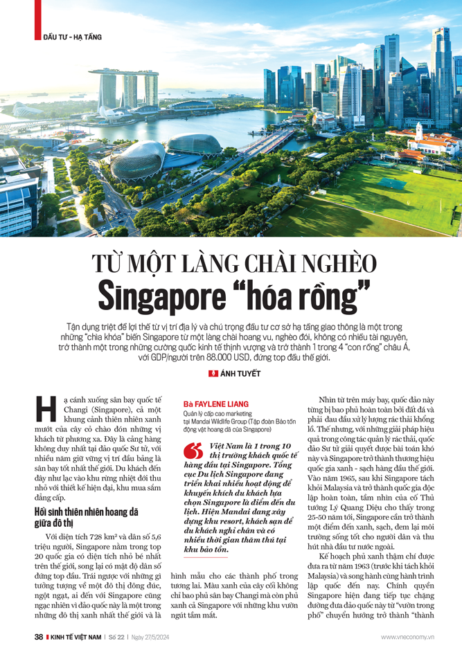 6PG88VN