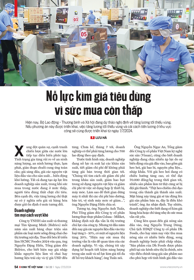 6PG88VN