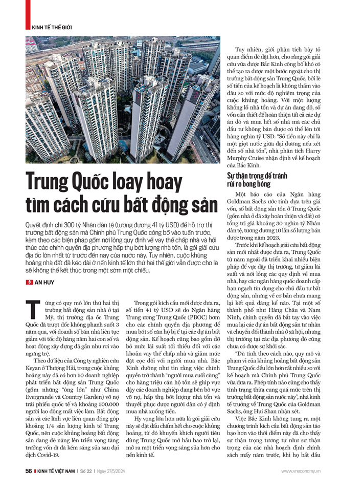 6PG88VN