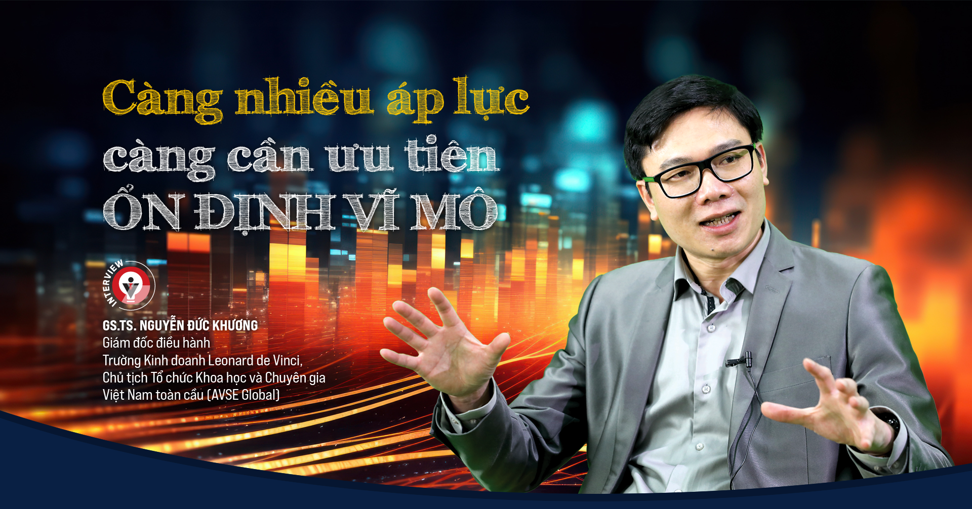 6PG88VN
