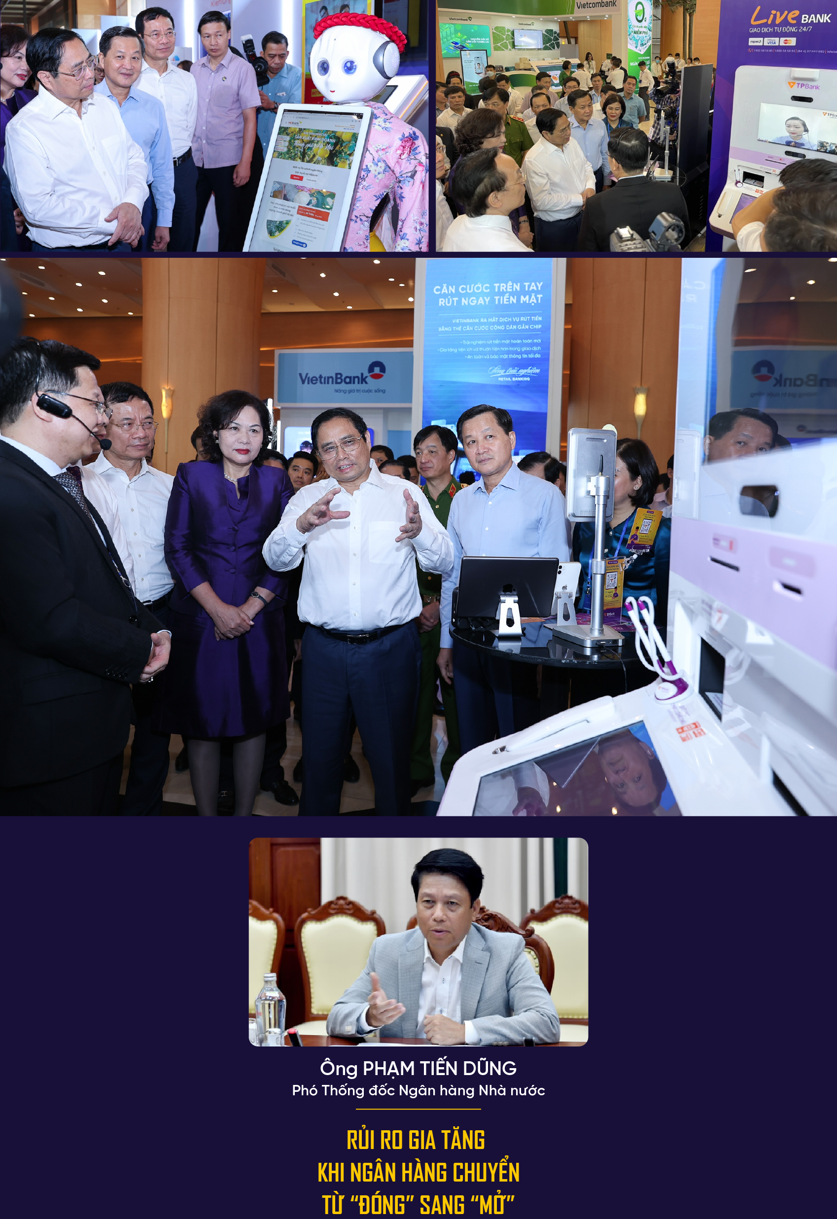 6PG88VN