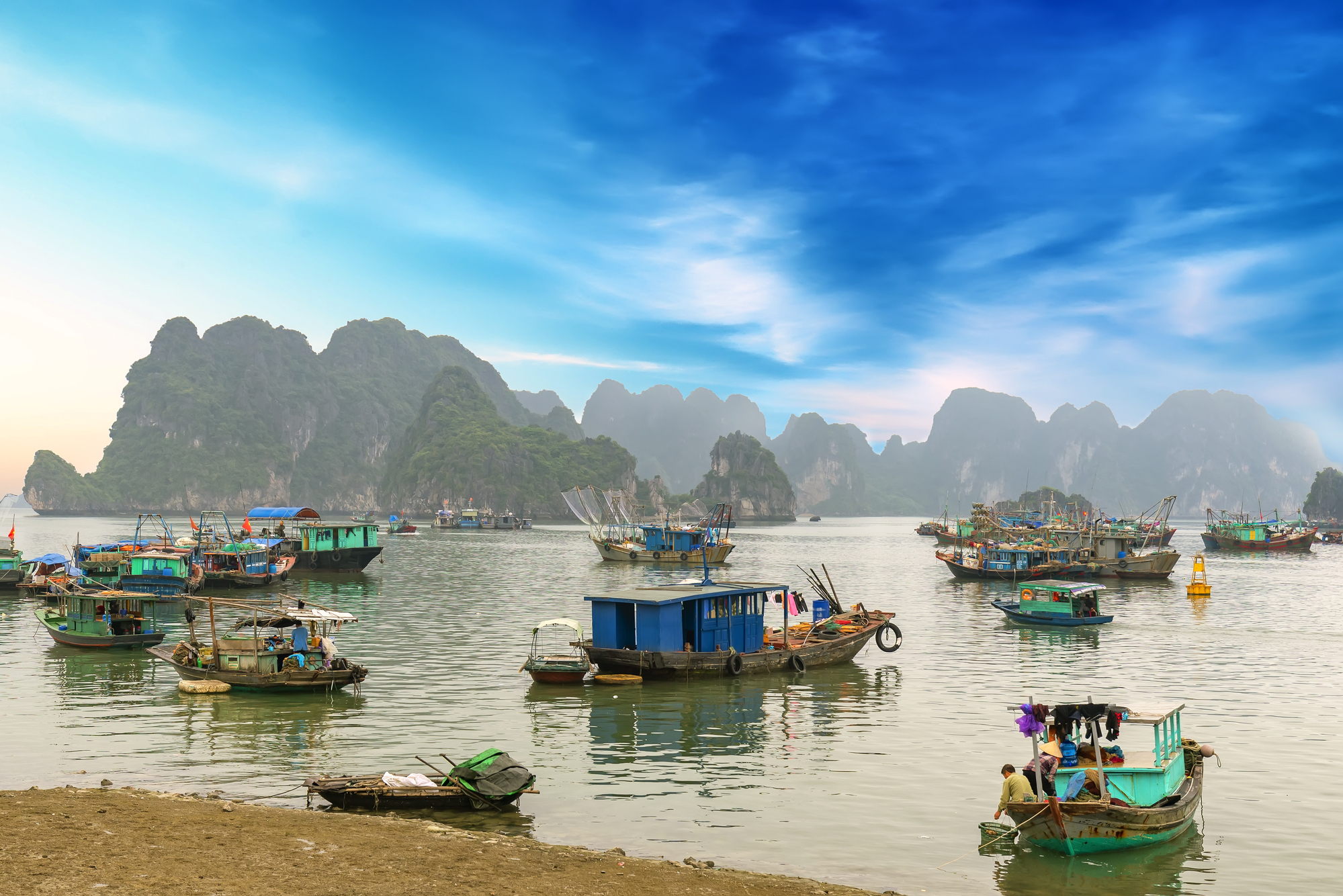 Cục Du lịch quốc gia Việt Nam khẳng định xếp hạng chỉ số n&agrave;y chưa phản &aacute;nh thật sự ch&iacute;nh x&aacute;c sự t&aacute;c động của du lịch Việt Nam đến ph&aacute;t triển Link Trang Chủ PG88.Com Mới #2026 - x&atilde; hội.