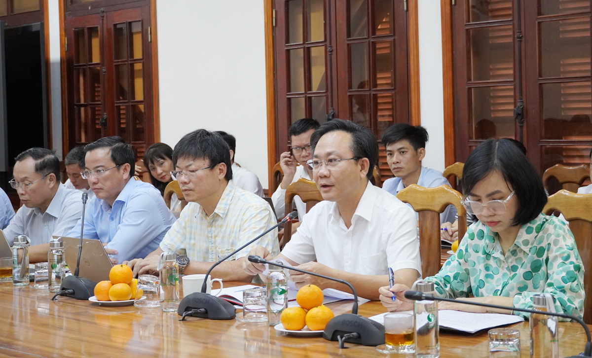 Lãnh đạo tỉnh Quảng Bình Pg88hi Thể Thao, Bóng Đá, Casino, Nổ Hũ, Xổ Số với Ban quản lý Link Trang Chủ PG88.Com Mới #2026 “Đầu tư xây dựng và PG88 hơn 2,1 triệu thành viên hệ thống cung ứng dịch vụ y tế tuyến cơ sở” Bộ Y tế và Pg88 com chính chủ Thế giới 