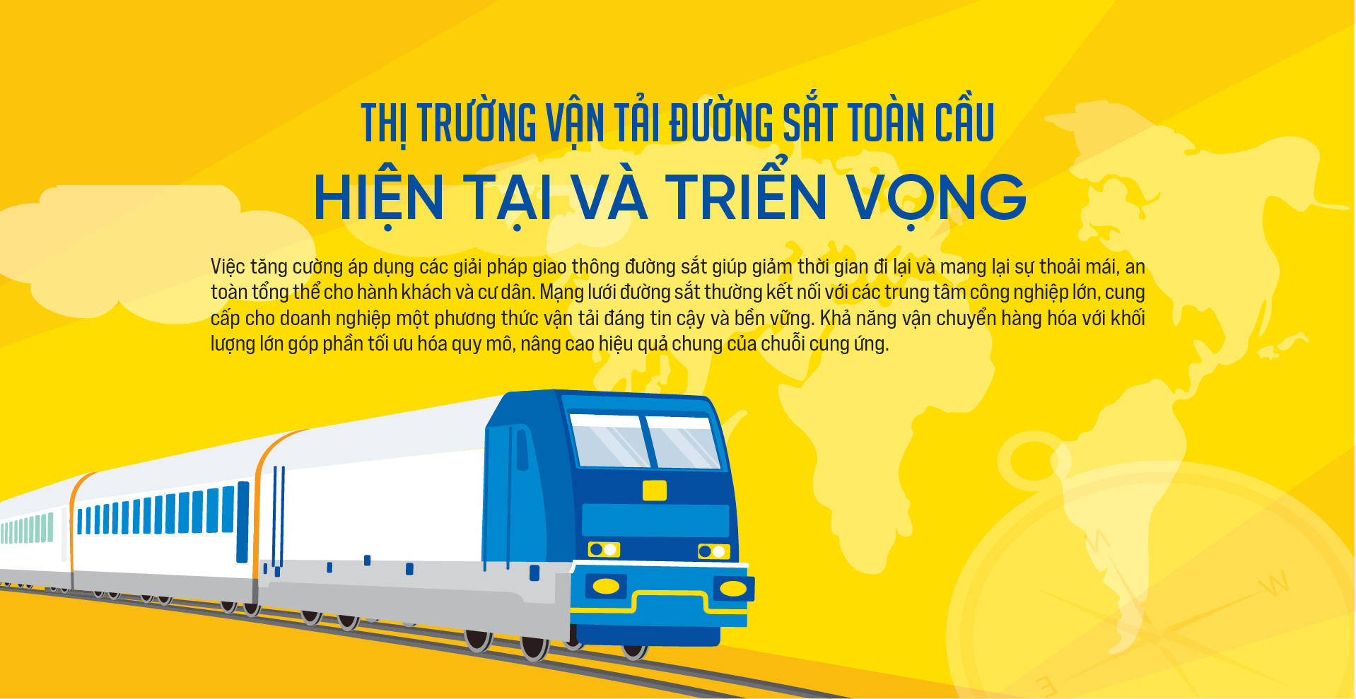 6PG88VN