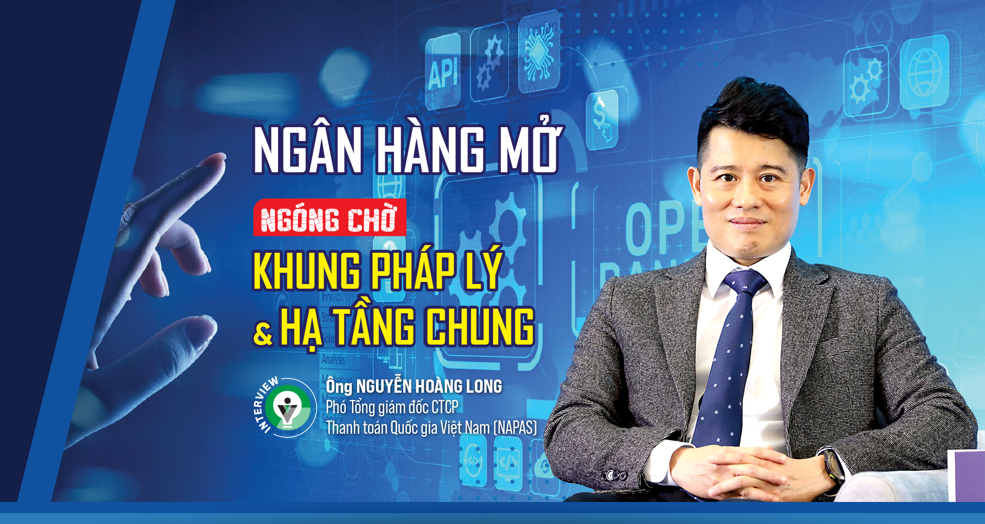 6PG88VN