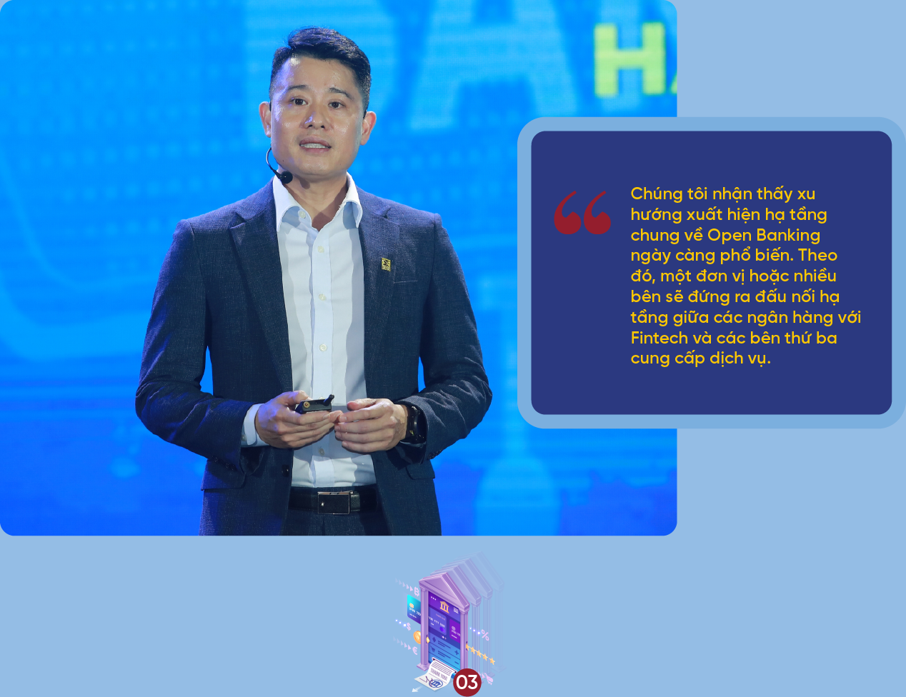 6PG88VN