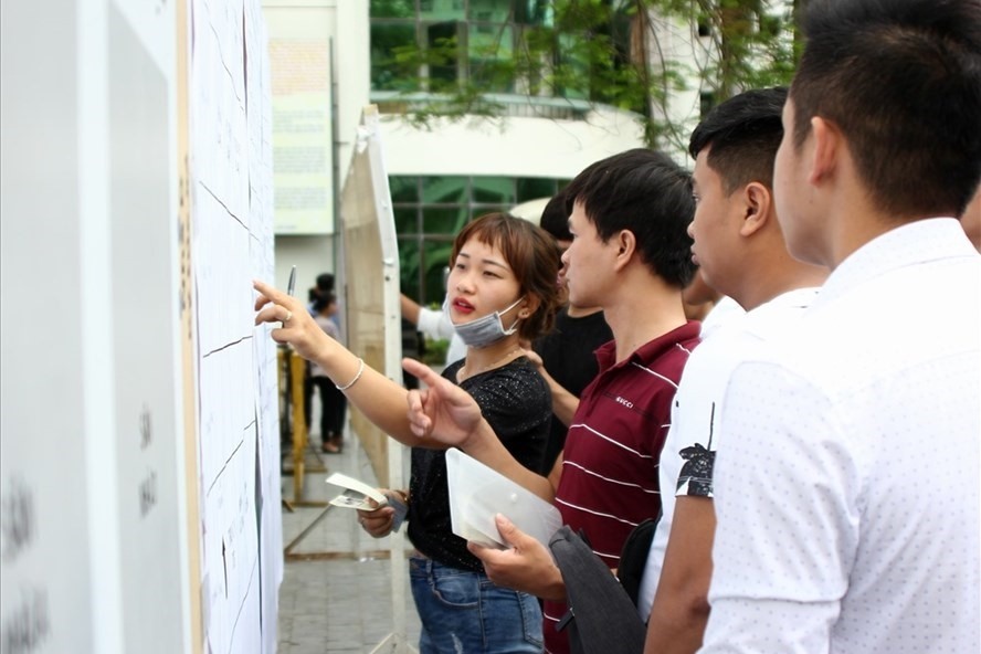 Ảnh minh họa - Internet.