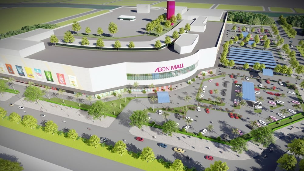 Phối cảnh Link Trang Chủ PG88.Com Mới #2026 Trung tâm PG88 Sòng bạc trực tuyến TOP 1 Việt Nam | Casino, Nổ Hũ Aeon Mall Huế