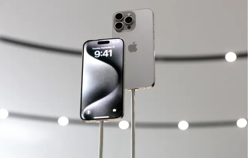 Apple Store sẽ có nhiều trải nghiệm khác biệt so với những cửa hàng ủy quyền thông thường - Ảnh minh họa.