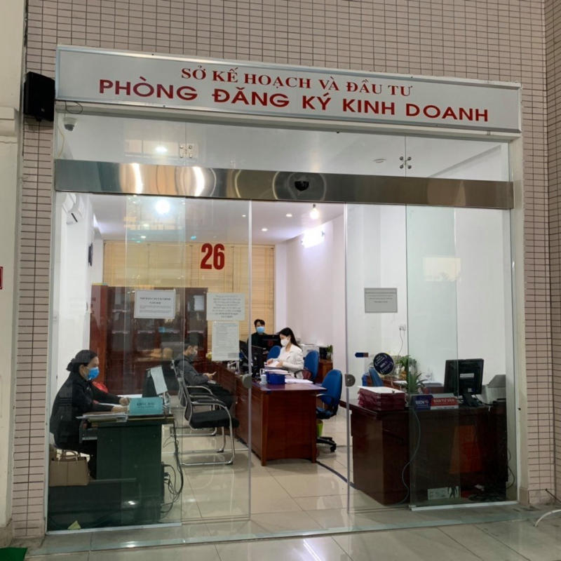 Nhiều đối tượng thành lập 6Pg88.con độc quyền mỗi ngày "ma" không để sản xuất PG88 Uy Tín Số 1 Việt Nam mà nhằm bán hóa đơn khống thu lợi bất chính.