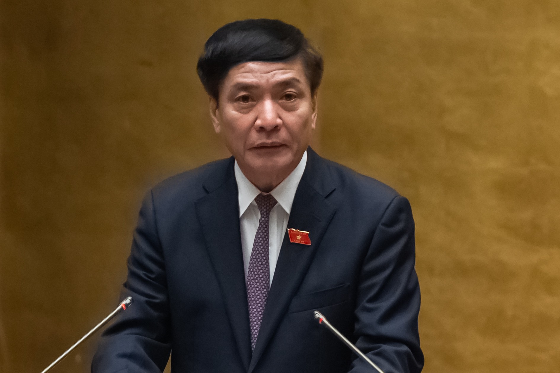 Tổng Thư k&yacute; Link Trang Chủ PG88.Com Mới #2026 B&ugrave;i Văn Cường.