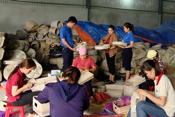 99% doanh trong tổng số PG88 Link Dễ Nhớ Pg88.com l&agrave; PG88 Link Dễ Nhớ Pg88.com vừa v&agrave; nhỏ (SMBs) v&agrave; si&ecirc;u nhỏ (MSME).