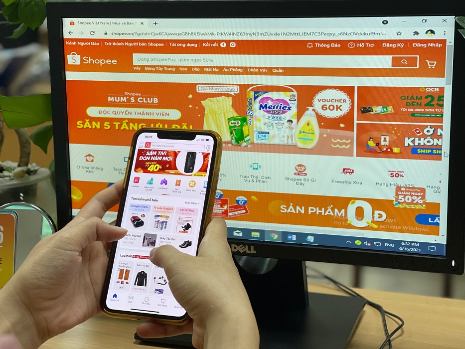 Năm 2023, hoạt động PG88 Sòng bạc trực tuyến TOP 1 Việt Nam | Casino, Nổ Hũ điện tử tại Việt Nam được xếp vào nhóm 5 quốc gia có tốc độ tăng trưởng hàng đầu thế giới.