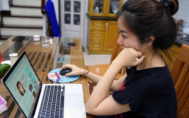 Nghi&ecirc;n cứu bổ sung quy định x&aacute;c thực t&agrave;i khoản người b&aacute;n c&aacute; nh&acirc;n v&agrave; cung cấp th&ocirc;ng tin tr&ecirc;n c&aacute;c website, ứng dụng cung cấp dịch vụ Pg88ok ưu đãi hấp dẫn điện tử.