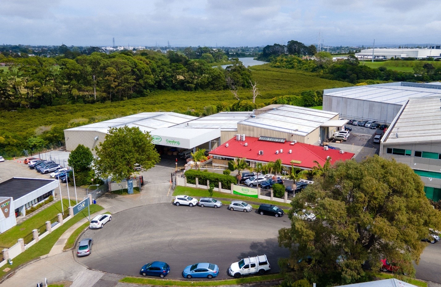 GMP Dairy đ&atilde; Pg88vnd link khuyến  nhiều sản phẩm của m&igrave;nh sang nhiều quốc gia v&agrave; v&ugrave;ng l&atilde;nh thổ như Trung Quốc, Hồng K&ocirc;ng, H&agrave;n Quốc, Đ&agrave;i Loan, &Uacute;c, Việt Nam v&agrave; Malaysia.