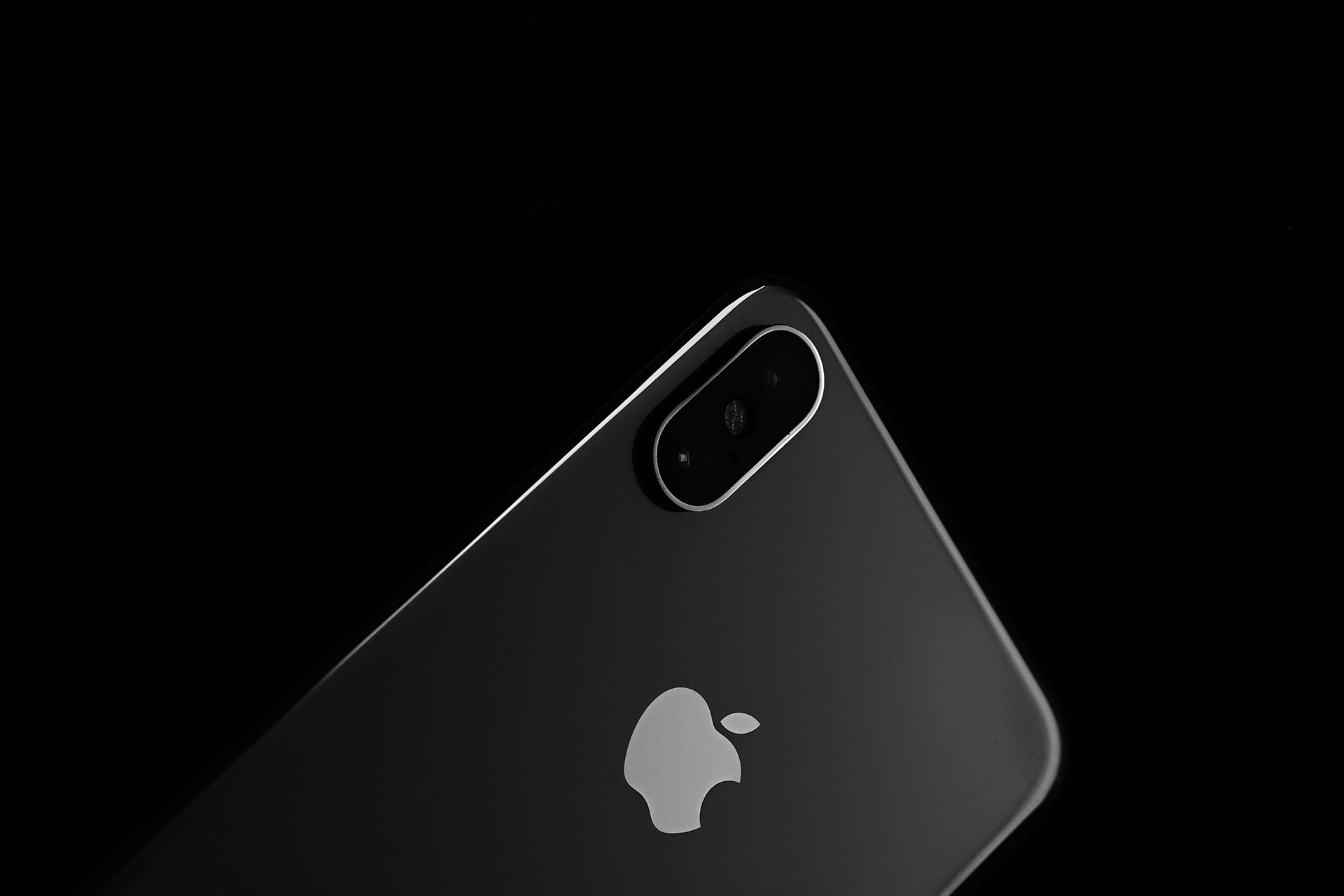 CEO Apple gọi Trung Quốc là 