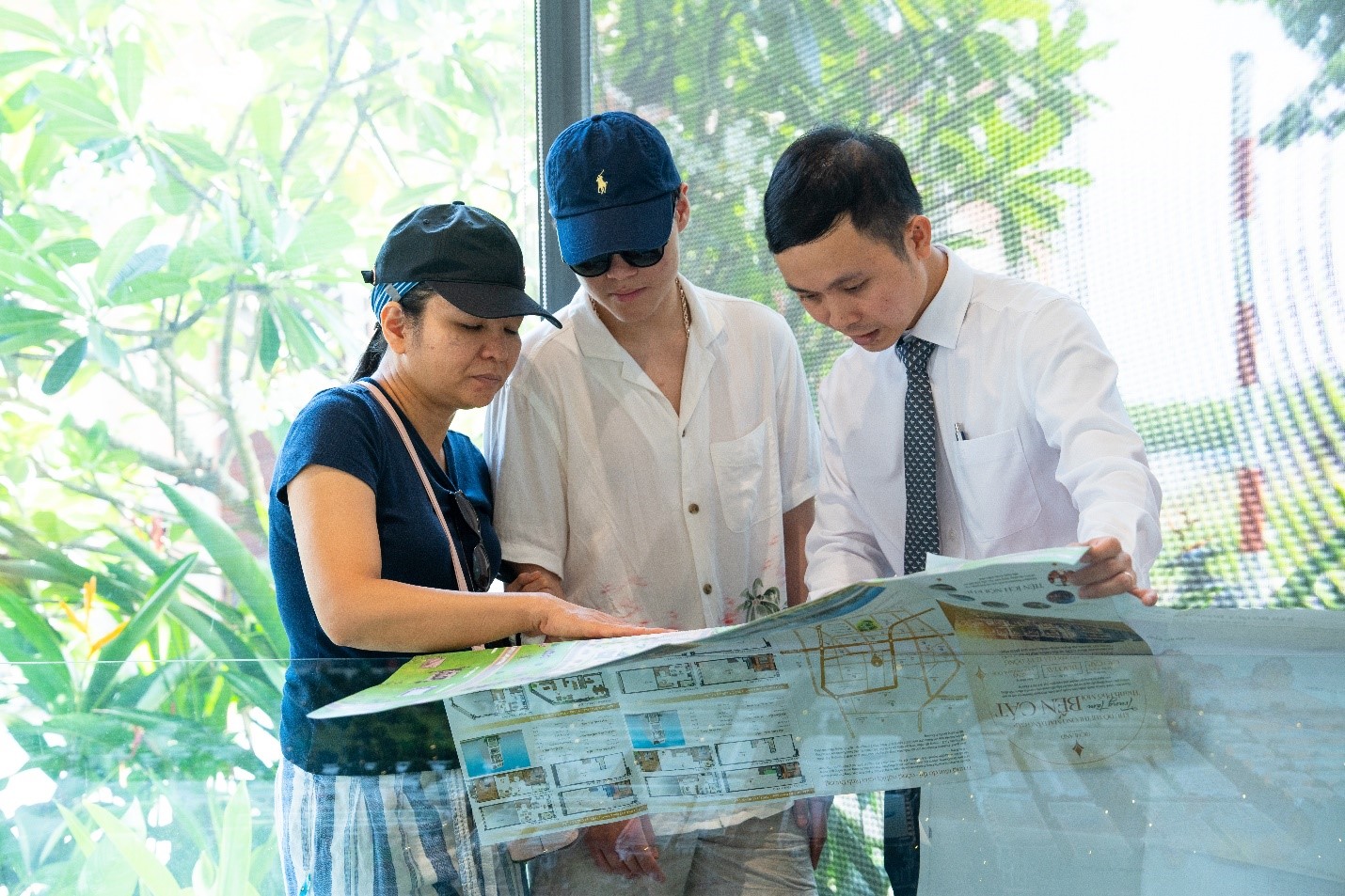 Nhiều kh&aacute;ch h&agrave;ng mua Richland Residence bởi mức gi&aacute; v&agrave; ch&iacute;nh s&aacute;ch ưu đ&atilde;i hấp dẫn.