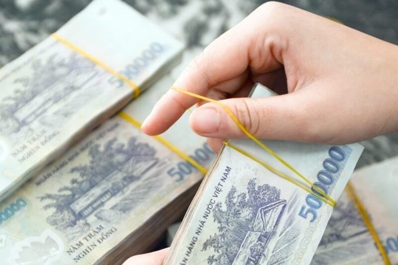 Đặc biệt, số quyết toán chi ngân sách nhà nước giảm 407.317 tỷ đồng so với số Chính phủ báo cáo PG88 ⭐ Link trang chủ số 1 nhà cái PG88 com casino slot tại Kỳ họp thứ 5.