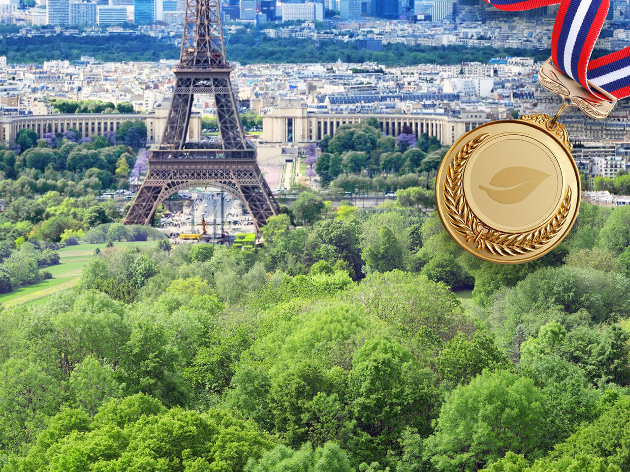 Ảnh: France24