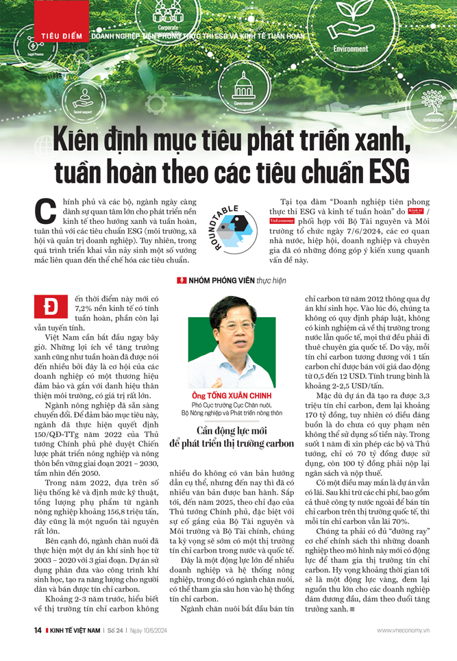 6PG88VN