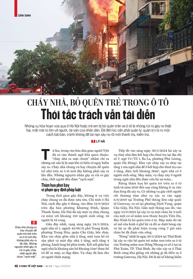 6PG88VN