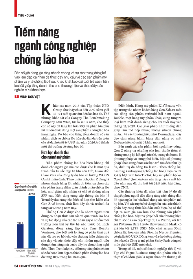 6PG88VN