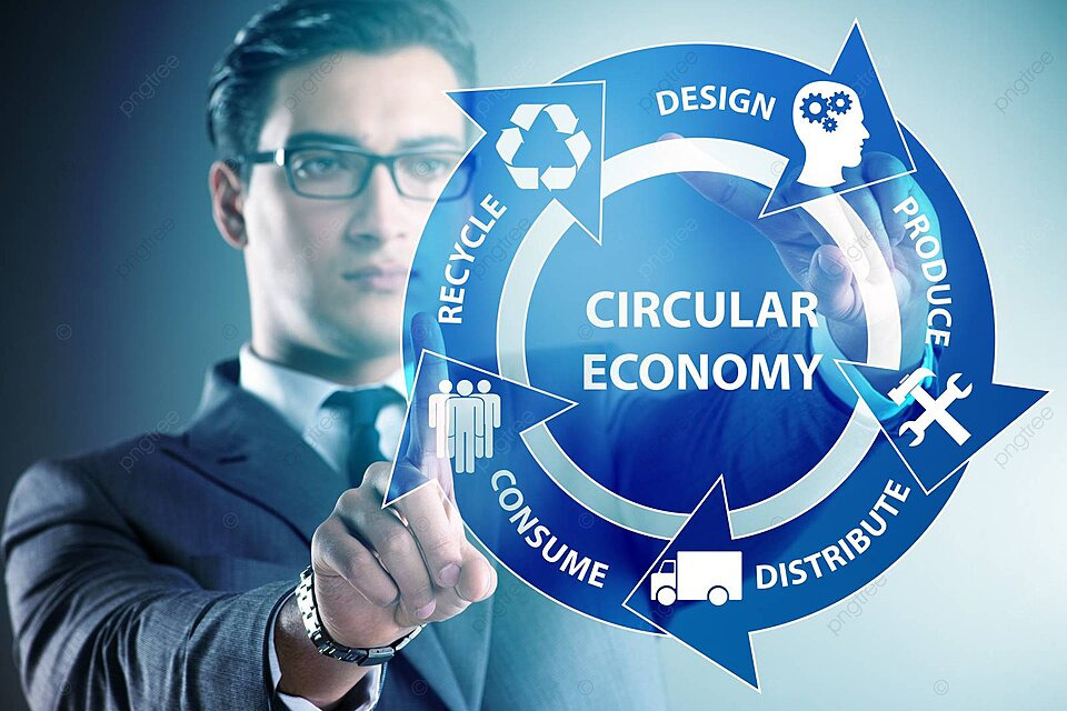 Lồng ghép thực thi ESG và Link Trang Chủ PG88.Com Mới #2026 tuần hoàn, tạo sức bật chuyển đổi xanh 