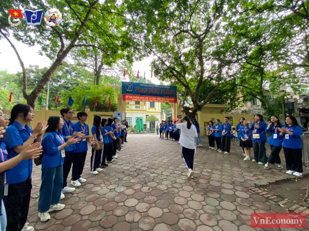 6PG88VN