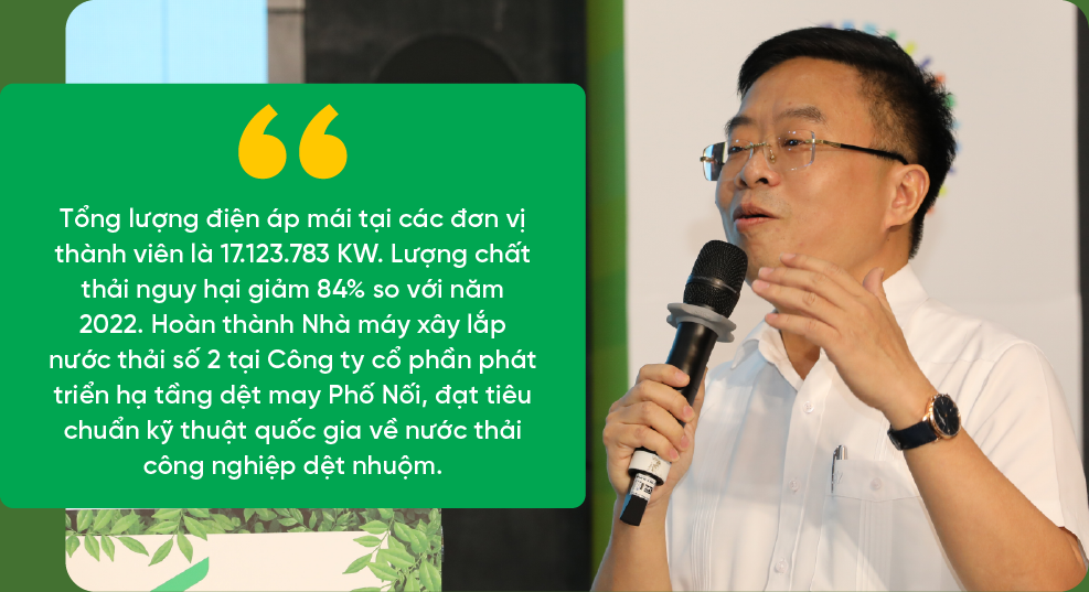 6PG88VN