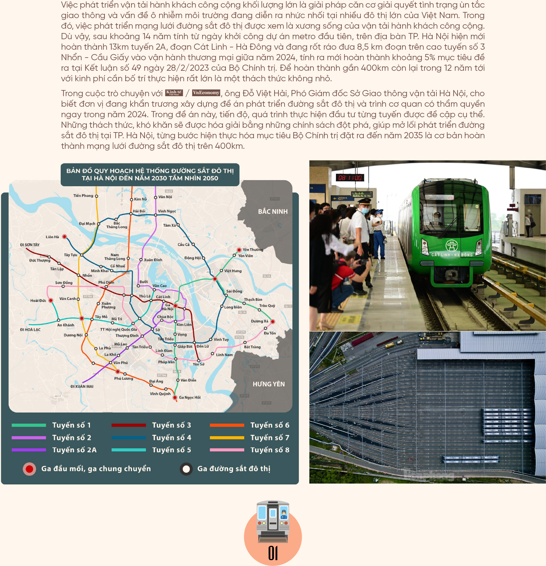 6PG88VN