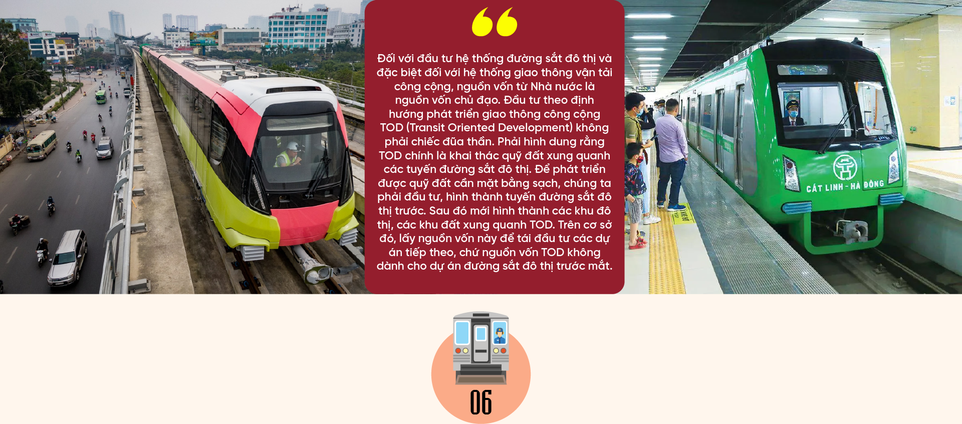 6PG88VN