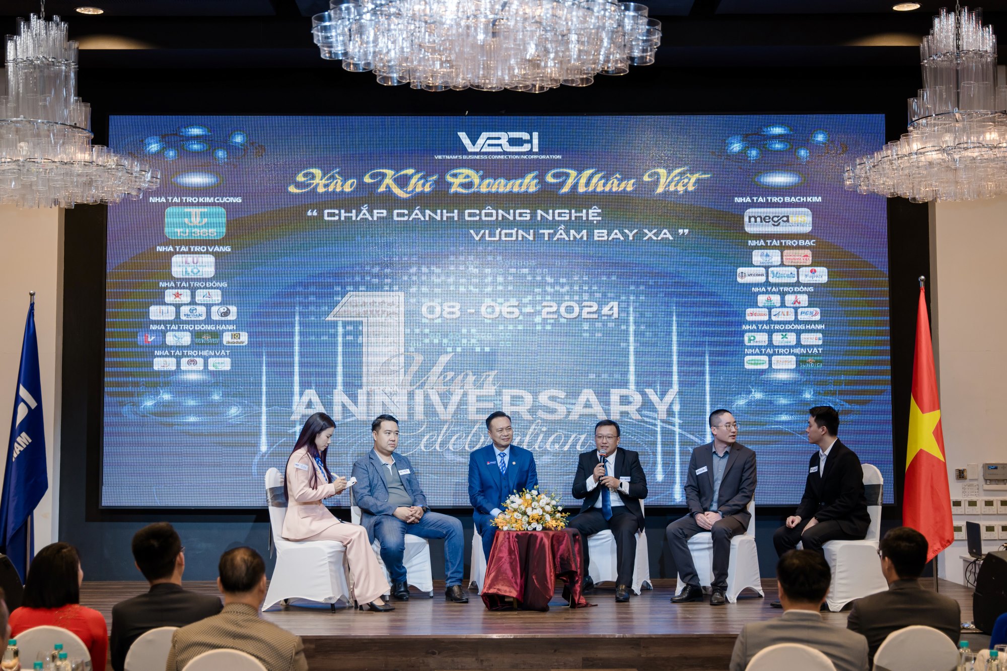 Ông Võ Thanh Nhiên - Giám đốc Phòng Khách hàng 6Pg88.con độc quyền mỗi ngày SME (Eximbank) chia sẻ về sản phẩm Efast.