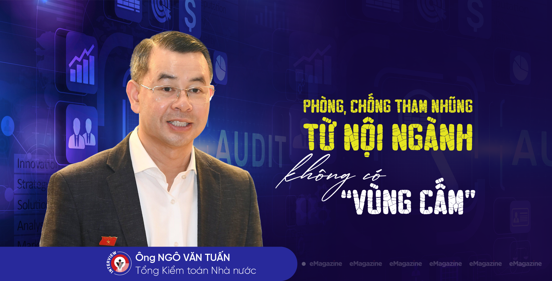 6PG88VN
