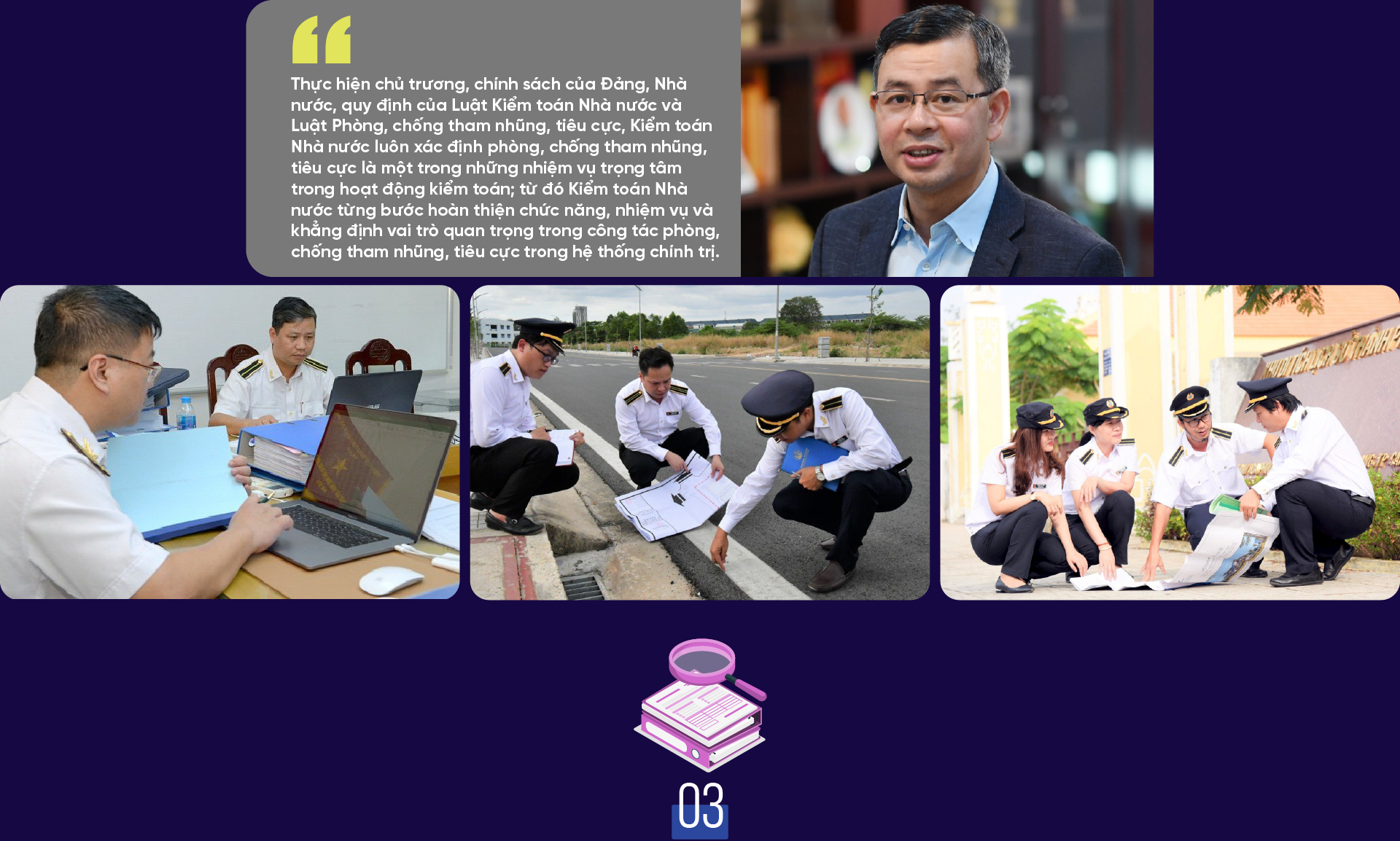 6PG88VN