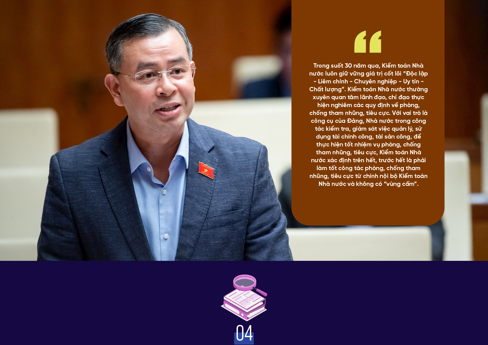 6PG88VN