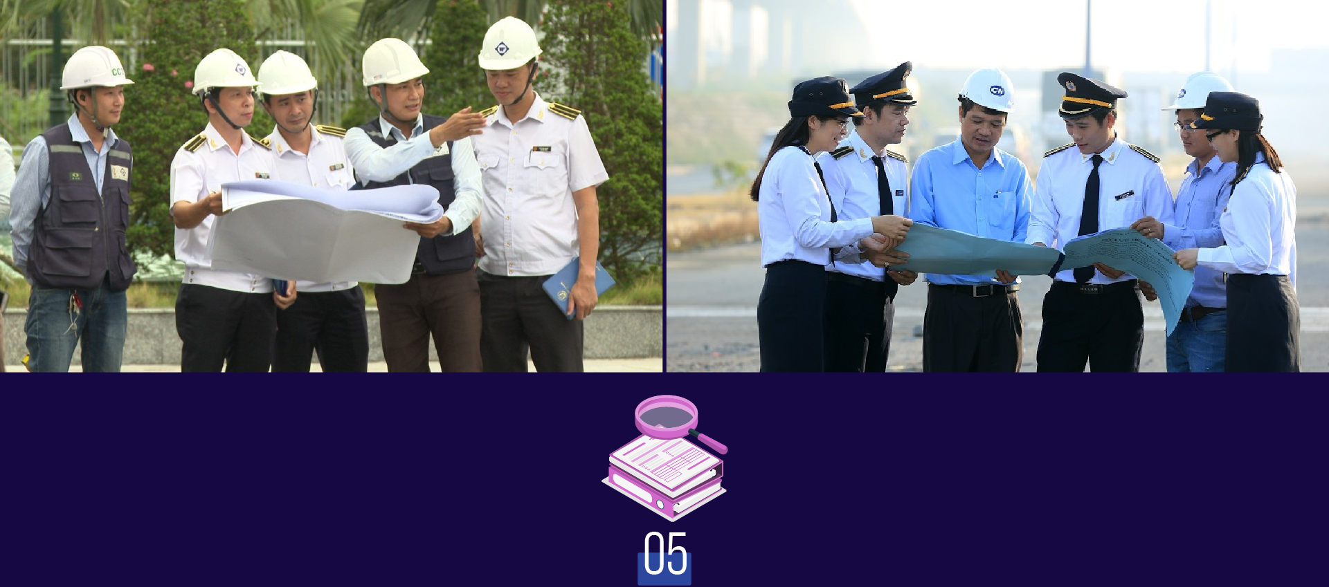 6PG88VN