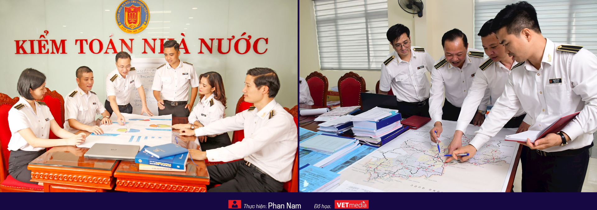6PG88VN