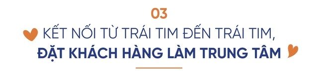 6PG88VN
