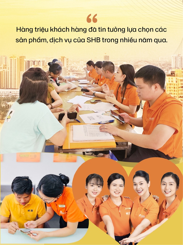 6PG88VN