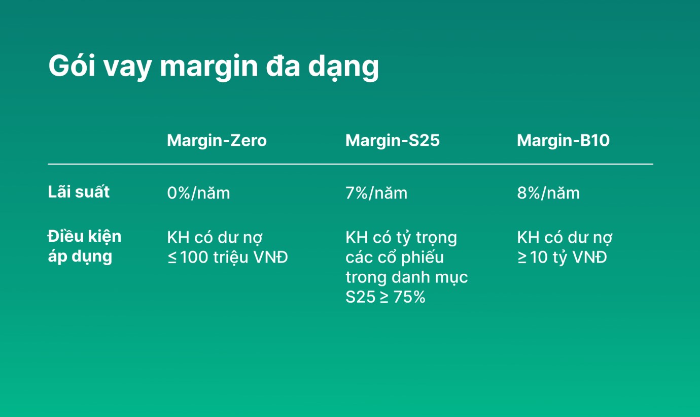 6PG88VN