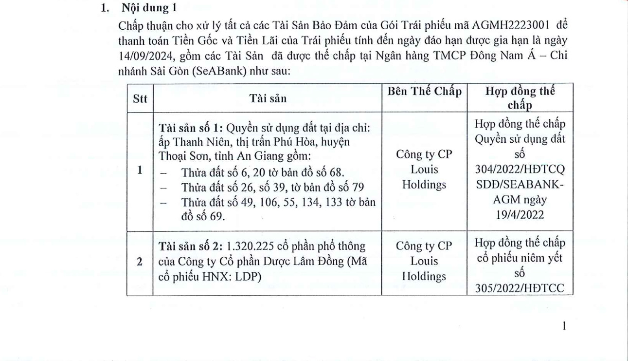 6PG88VN